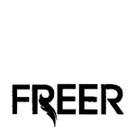 FREER