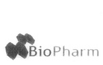 BIOPHARM