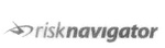 RISKNAVIGATOR