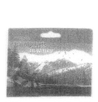 AUSTWIDE CAMPING ESSENTIALS ALL-WEATHER