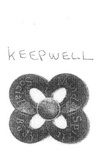 KEEPWELL SOCIAL MIND SPIRIT BODY