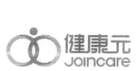 JOINCARE