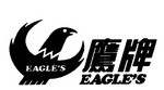 EAGLE'S
