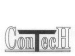 CONTECH