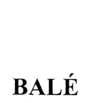 BALE