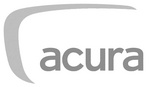 ACURA