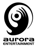 AURORA ENTERTAINMENT
