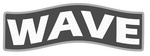 WAVE
