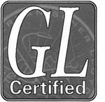 GL CERTIFIED