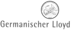 GERMANISCHER LLOYD 1867