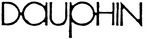 DAUPHIN