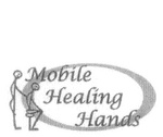 MOBILE HEALING HANDS