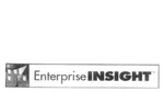 ENTERPRISEINSIGHT