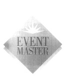EVENT MASTER