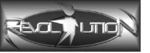 REVOLUTION