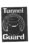 TUNNEL GUARD