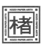 KOZO PAPER ARTS