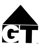 GT