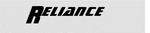 RELIANCE