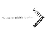 VISIT BRITAIN MARKETING BRITISH TOURISM