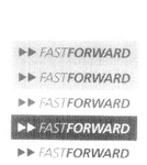 FASTFORWARD