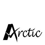 ARCTIC