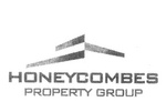 HONEYCOMBES PROPERTY GROUP