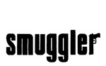 SMUGGLER