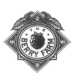 THE BERRY FARM