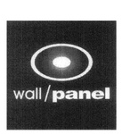 WALL/PANEL