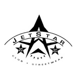 JETSTAR 20 20 CLUB + STREETWEAR