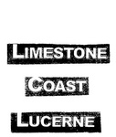 LIMESTONE COAST LUCERNE
