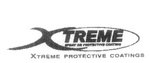 XTREME SPRAY ON PROTECTIVE COATING XTREME PROTECTIVE COATINGS