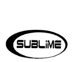 SUBLIME