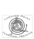 TURNING POINT PERSONAL TRAINING