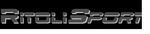 RITOLISPORT