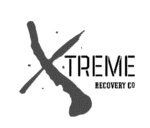 XTREME RECOVERY CO