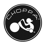 CHOPPA