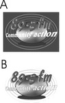 89.3 FM COMMUNITY ACTION