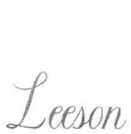 LEESON