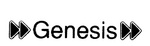 GENESIS