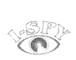 I-SPY