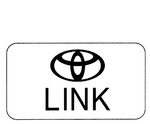 T LINK