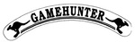 GAMEHUNTER