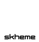 SKHEME