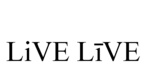 LIVE L1VE