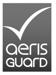 AERIS GUARD
