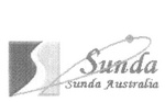 S SUNDA SUNDA AUSTRALIA