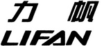LIFAN
