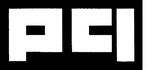 PCI